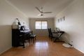 Property photo of 38 Aspen Street Carindale QLD 4152