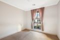 Property photo of 1/61 Deakin Street Essendon VIC 3040