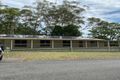 Property photo of 32 Pia Street Russell Island QLD 4184