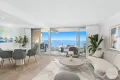 Property photo of 14/6-8 Tomaree Road Shoal Bay NSW 2315