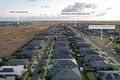 Property photo of 8 Atherton Way Werribee VIC 3030