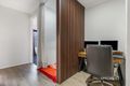 Property photo of 8 Atherton Way Werribee VIC 3030