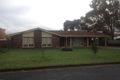 Property photo of 9 Knott Street Mount Barker SA 5251