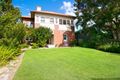 Property photo of 4 Parkview Road Fairlight NSW 2094