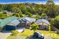 Property photo of 7 Cedar Close Albany Creek QLD 4035