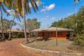 Property photo of 3/1 Corpus Close Cable Beach WA 6726