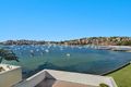 Property photo of 6/1 Wiston Gardens Double Bay NSW 2028