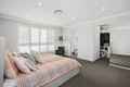 Property photo of 23 Wombat Street Pemulwuy NSW 2145
