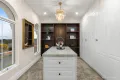 Property photo of 7 Keir Avenue Doncaster East VIC 3109
