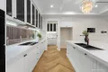 Property photo of 7 Keir Avenue Doncaster East VIC 3109