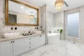 Property photo of 7 Keir Avenue Doncaster East VIC 3109
