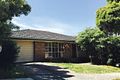 Property photo of 25A Churinga Avenue Mitcham VIC 3132