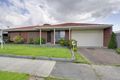 Property photo of 11 Gunyah Grove Traralgon VIC 3844