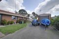 Property photo of 11 Gunyah Grove Traralgon VIC 3844