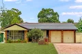 Property photo of 7 Erna Place Quakers Hill NSW 2763