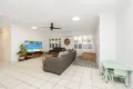 Property photo of 24 Springbank Circuit Idalia QLD 4811
