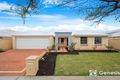 Property photo of 6 Wetlands Way Southern River WA 6110