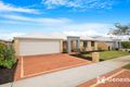 Property photo of 6 Wetlands Way Southern River WA 6110