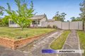 Property photo of 24 Rossmore Avenue Yallourn North VIC 3825