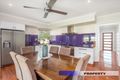 Property photo of 24 Rossmore Avenue Yallourn North VIC 3825