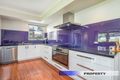 Property photo of 24 Rossmore Avenue Yallourn North VIC 3825