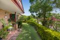 Property photo of 2 Lakemba Place Brassall QLD 4305