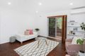 Property photo of 18/77 Dover Road Williamstown VIC 3016