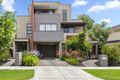 Property photo of 8/4 Gwenda Street Dandenong VIC 3175