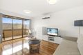 Property photo of 8/4 Gwenda Street Dandenong VIC 3175