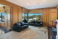 Property photo of 6/1 Wiston Gardens Double Bay NSW 2028