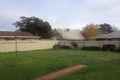 Property photo of 9 Knott Street Mount Barker SA 5251