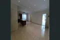 Property photo of 25 Lascelles Avenue Greenacre NSW 2190
