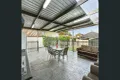 Property photo of 25 Lascelles Avenue Greenacre NSW 2190