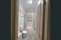 Property photo of 25 Lascelles Avenue Greenacre NSW 2190