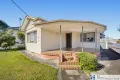 Property photo of 14 Richardson Street Taree NSW 2430