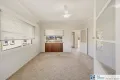 Property photo of 14 Richardson Street Taree NSW 2430