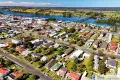 Property photo of 14 Richardson Street Taree NSW 2430