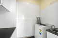 Property photo of 20 Wilson Street Oakleigh VIC 3166