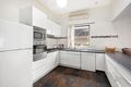 Property photo of 20 Wilson Street Oakleigh VIC 3166