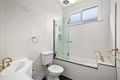 Property photo of 20 Wilson Street Oakleigh VIC 3166
