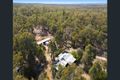 Property photo of 217 Johnston Road Jalbarragup WA 6275