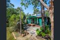 Property photo of 217 Johnston Road Jalbarragup WA 6275