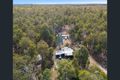 Property photo of 217 Johnston Road Jalbarragup WA 6275