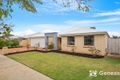 Property photo of 6 Wetlands Way Southern River WA 6110