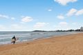 Property photo of 22/1283-1287 Pittwater Road Narrabeen NSW 2101