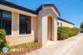 Property photo of 110A Albert Street Osborne Park WA 6017