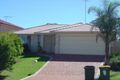 Property photo of 6 Emmanuel Terrace Glenwood NSW 2768