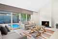 Property photo of 13 Harkaway Road Berwick VIC 3806