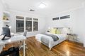 Property photo of 34 Spiderlily Mews Karrinyup WA 6018