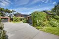 Property photo of 10 Tanunda Grove Belmont VIC 3216